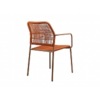 BHO 1511-C3 chair
